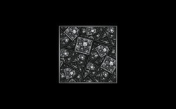 2014 05 08 Calm Before 29-black.jpg